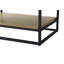 Meuble-lavabo simple 30 po-106037018