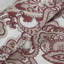 Paisley Duvet Cover Set with Pillowcases