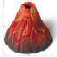 KidzLabs: volcan de poche