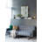 Neziha Iron Rectangle Mirror