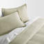 Kimball Duvet Cover Set-74365815-74365817