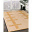 Tapis abstrait moderne 5221-984822403