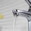 Robinet pour salle de bain à un trou bain Rossford