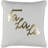 Holiday January Cotton Reversible Pillow Cover-161473870