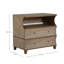 Evonne Nightstand