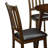 Dining Set-1451287128