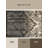 Timeless Prime Tapestry Rug-965236703