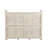 Harleen Solid Wood Piece Bedroom Set-78110550-78110551