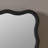 Andy Abstract Mirror-929350928