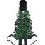 Luminaire pour table de billard Winter Pine-1037266027