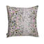 Leopard Lights - Linen-1361536210