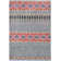 Tabron Geometric Area Rug