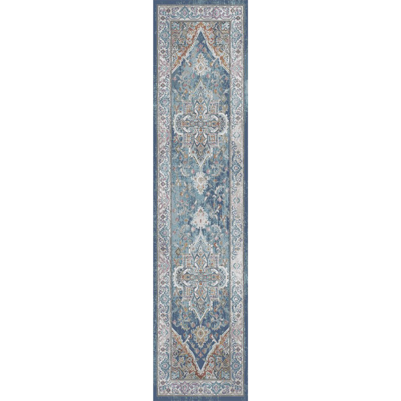 Cherrel Area Rug, Runner 2'3" x 7'7"