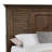 Roelfina Platform Bed-494919883-494919881