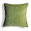 Fleta Animal Print Square Cushion Cover-1029703926