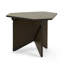 Frank Lloyd Wright Rockford Table-1886510297