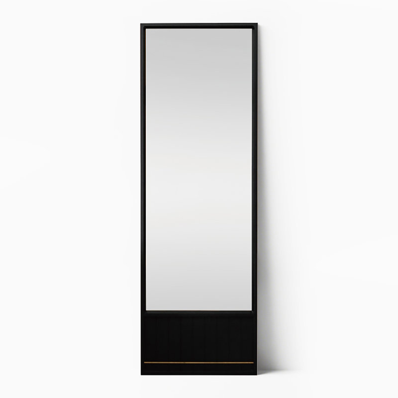 Miroir mural Modern