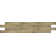 Hampton Rectified 8" x 47" Porcelain Wood Look Tile