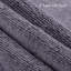 Serviette de bain en rayonne de bambou Liam
