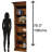 Shultz Bookcase