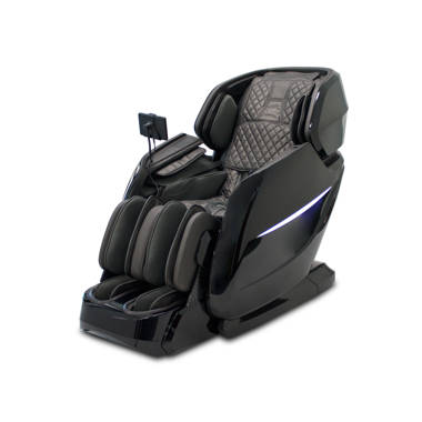 Lifesmart 2D Full Body Massage Chair - 21620561