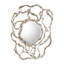 Samsara Mirror, Champagne-1372927447