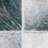 Kesan Geometric Indoor Rug-1299331503
