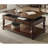 Coffee Table With Lift Top