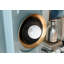 Tobia 1 - Light Flush Mounted Sconce