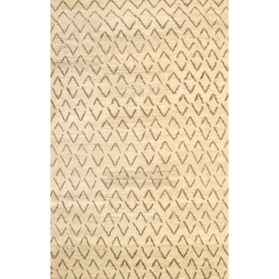 Narwin One-of-a-Kind 6' X 8'10" Area Rug