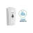 Soaphaus Hands-Free Multi-Function Soap Dispenser