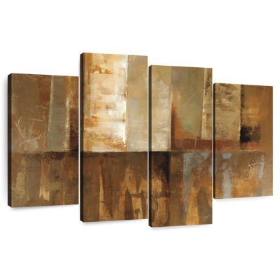 Avery Aspen abstrait