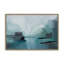 «Where the Water plombs I print»-1057725209-1057725204
