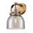 Skycrest Armed Sconce-510960028-510960031