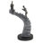 Imogene People Figurines & Sculptures