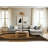 Indoor Rug-67806473