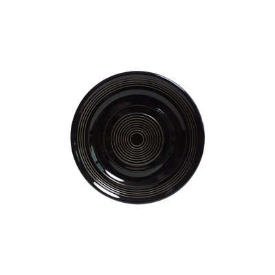 Soucoupe 6,25 po