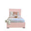 Tharpe Upholstered Bed Frame   -176623912-176623958