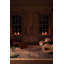 Maya Opal Area Rug-290537608