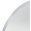 Miroir de porte 47 x 14 po. (W2203P182244)-2021240140-2021240142-2021240138