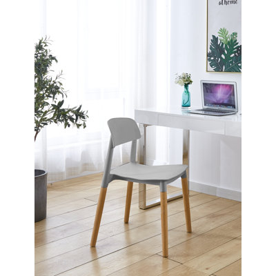 Medeiros Dining Chair
