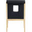 Fauteuil de salle à manger Flore-365619165-365619171