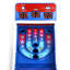Arcade rétro électronique: Alley-Ball