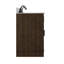 Ensemble de meuble-lavabo double 60 po Braylen-2032649046