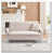 Beige is out of stock