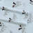 100% Cotton 200 Thread Count Flannel Sheet Set-117257680-117257641