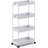 Rolling Storage Cart-110898339-110898341