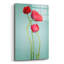 «Blue Poppy» par PhotoINC Studio-979862654