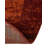 Alair Abstract Indoor Rug-17138625