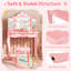 Coiffeuse Chesson-544989576